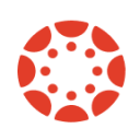 Instructure Holdings, Inc.
