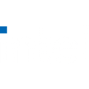 Intel Corp.