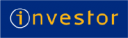 Investor AB (publ)