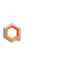 IonQ, Inc.
