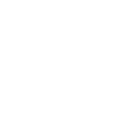 Samsara Inc.