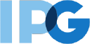 The Interpublic Group of Companies, Inc.