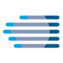 IQVIA Holdings Inc.