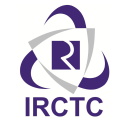 Indian Railway Catering & Tourism Corporation Limited