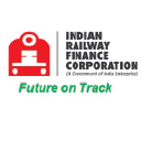 Indian Railway Finance Corporation Limited