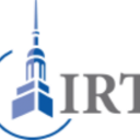 Independence Realty Trust, Inc.