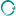Intra-Cellular Therapies, Inc.