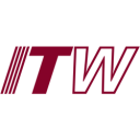 Illinois Tool Works Inc.