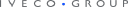 Iveco Group N.V.