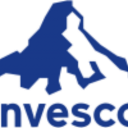Invesco Mortgage Capital Inc.