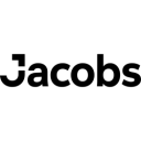 Jacobs Solutions Inc.