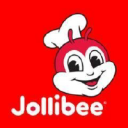 Jollibee Foods Corporation