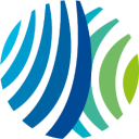Johnson Controls International plc