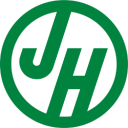 James Hardie Industries plc