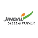 Jindal Steel & Power Limited
