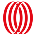 Jones Lang LaSalle Incorporated