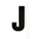 Jupiter Mines Limited