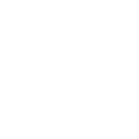 Joby Aviation, Inc.