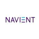 Navient Corporation SR NT 6% 121543