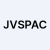 JV SPAC Acquisition Corp. Class A Ordinary Share