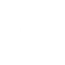 Nordstrom, Inc.