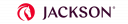 Jackson Financial Inc.