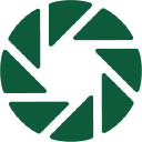 Jyske Bank A/S