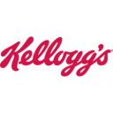 Kellanova