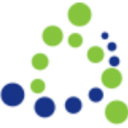 KALA BIO, Inc.