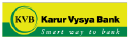 The Karur Vysya Bank Limited