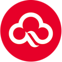 Kingsoft Cloud Holdings Limited