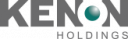 Kenon Holdings Ltd.
