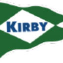 Kirby Corporation