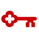 KeyCorp