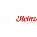 The Kraft Heinz Company