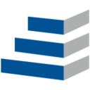 Kimco Realty Corporation