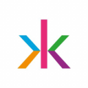 Kindred Group plc