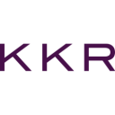 KKR & Co. Inc.