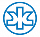 Kimberly-Clark Corporation