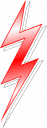Kinder Morgan, Inc.