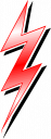 Kinder Morgan, Inc.