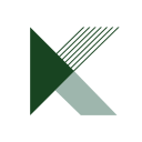 Kenmare Resources plc