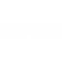 CarMax, Inc.