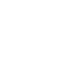 The Kroger Co.