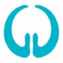 Karuna Therapeutics, Inc.