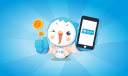 Krung Thai Bank Public Company Limited