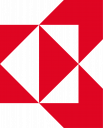 Kyocera Corporation