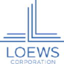 Loews Corporation