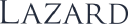Lazard Inc