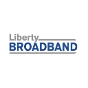 Liberty Broadband Corporation